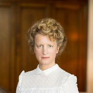 Bild Stephanie Stremler
