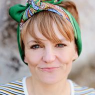 Bild Anna Hopperdietz