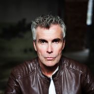 Bild Harald Schwaiger