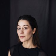 Bild Hannah Sieh