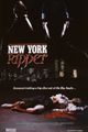 The New York Ripper picture