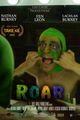 Roar: A Short Story picture