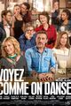 VOYEZ COMME ON DANSE picture