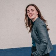 Bild Annika Stumpp