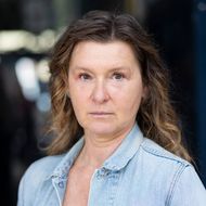 Bild Lucie Lechner