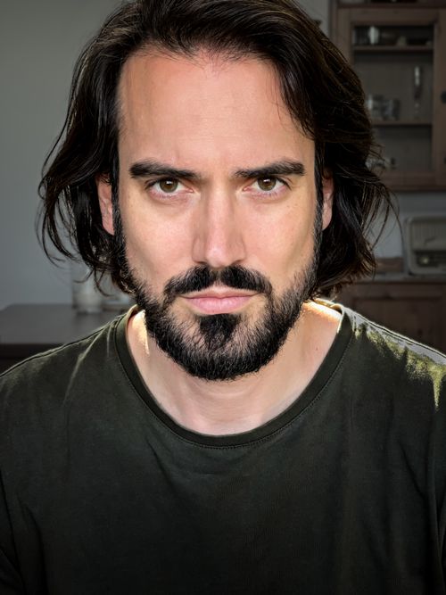 Bild Sebastian Winkler