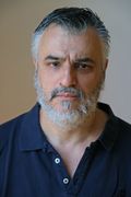 Image Ilir Jacellari