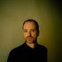 Immagine Alexander Absenger