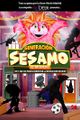 Generación Sésamo picture