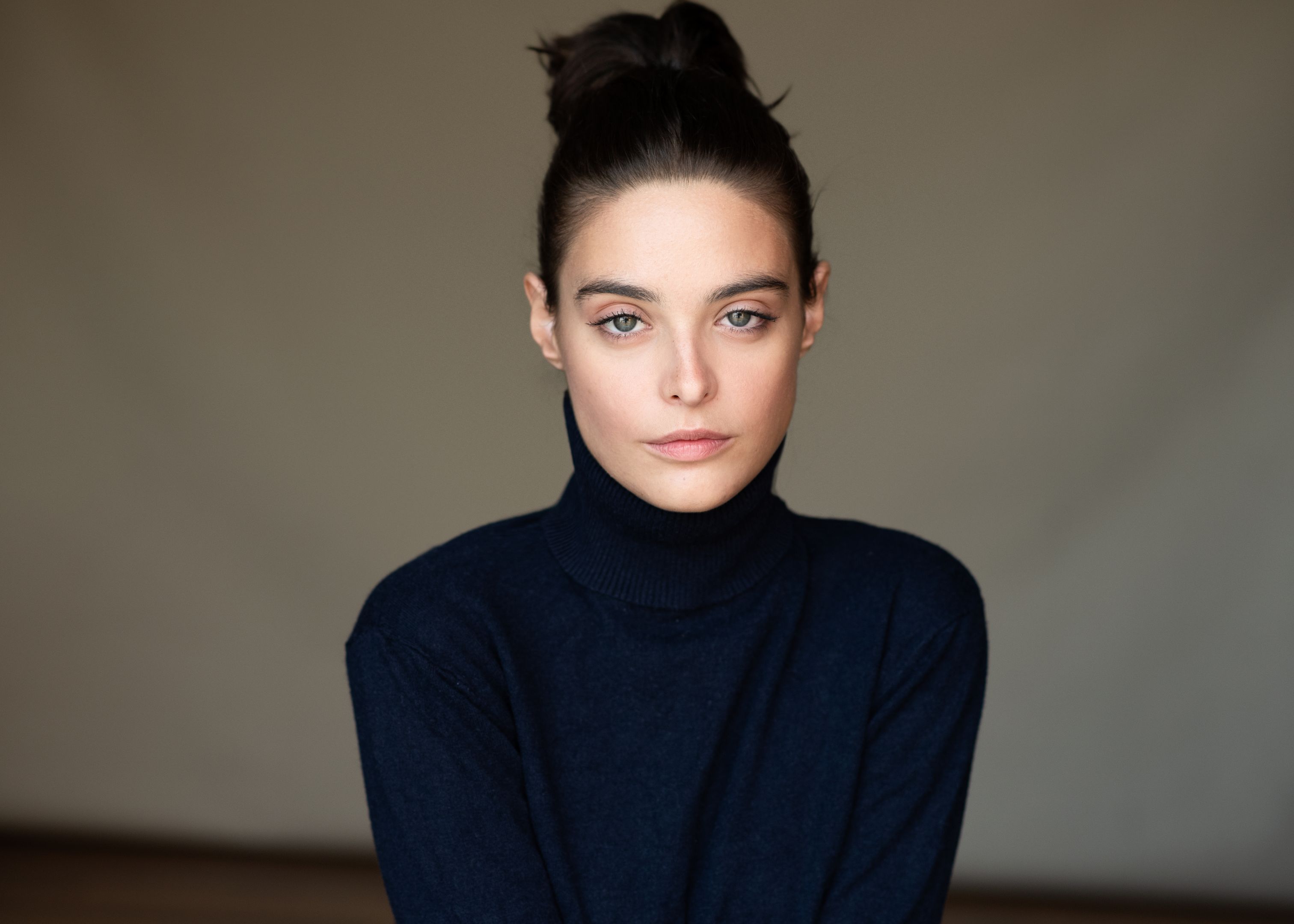 © foto di Federico D'Onofrio