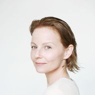Bild Carina Wiese