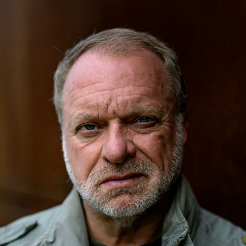 Bild Reinhard Nowak