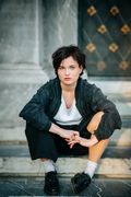 Bild Leandra Enders