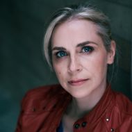 Bild Stefanie Breuer