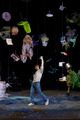 Das Universum vs. Alex Woods picture