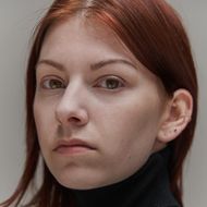 Bild Carina Siekirka