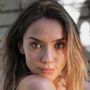 Bild Emilija Wellbrock