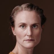 Bild Carolin Ott