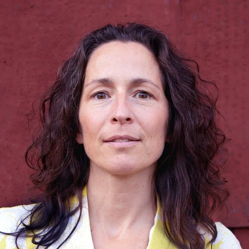 Bild Tina Nitsche