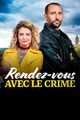 Rendez-vous avec le crime picture