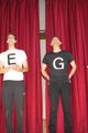 EGO picture