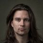 Bild David Wehr