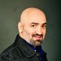 Bild Armen Greyg