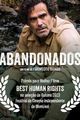 Abandonados picture