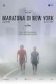 Maratona di New York picture