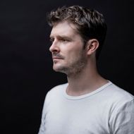 Image Robin Meisner