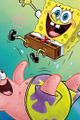 Spongebob Schwammkopf picture