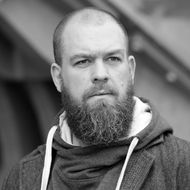 Bild Tobias Gondolf
