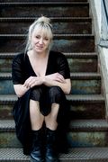 Image Melanie Scheytt