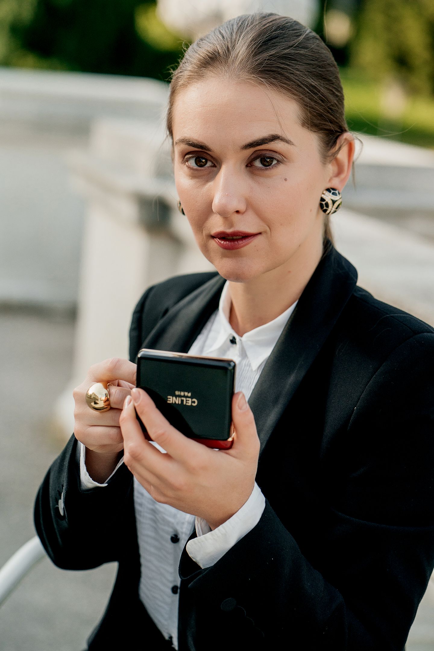 Транссексуалдық порно фильмдерді қараңыз