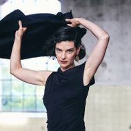 Bild Sarah Hostettler