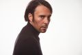 Bild Alberto Ruano