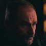Image Aleksandar Đ.