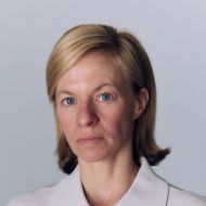 Bild Christiane Dollmann