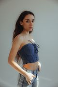 Image Emilija Wellbrock