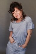 görüntü Lucie Muhr