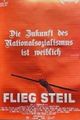 Ascend - Flieg Steil picture