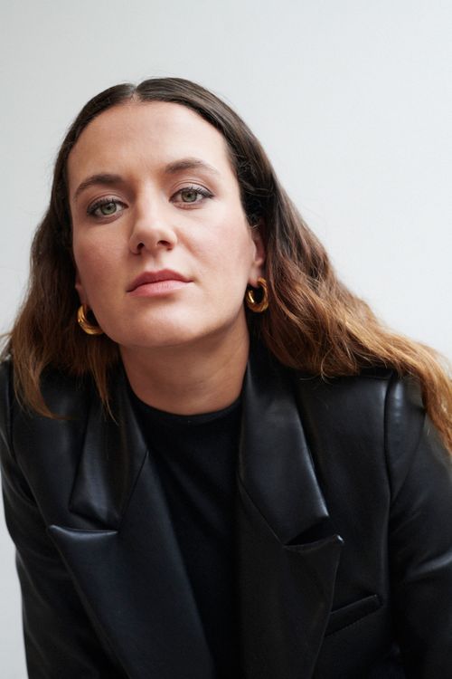 Bild Nina Wachendorf