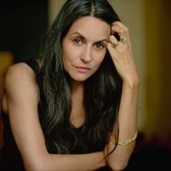 Bild Liane Forestieri