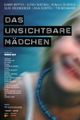 Das unsichtbare Mädchen picture