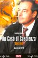 UN CASO DI COSCIENZA picture