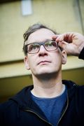 Bild Christian Baumbach