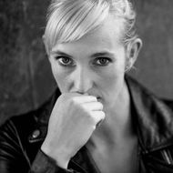 Bild Marie Matthäus
