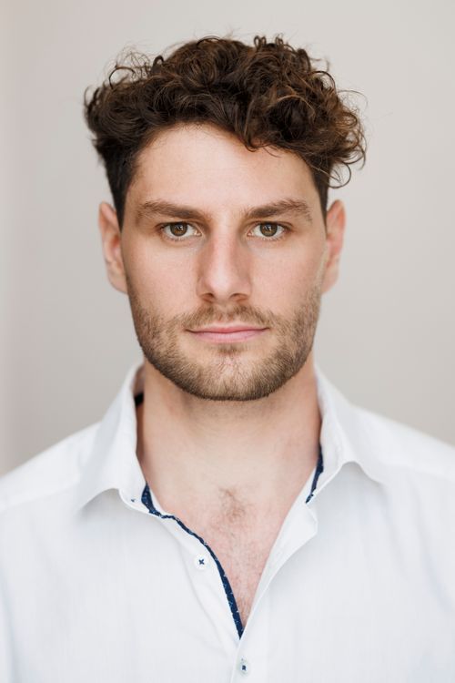 Bild Joël Schnabel