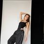 Bild Lena Joeres