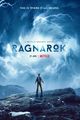 Ragnarok picture